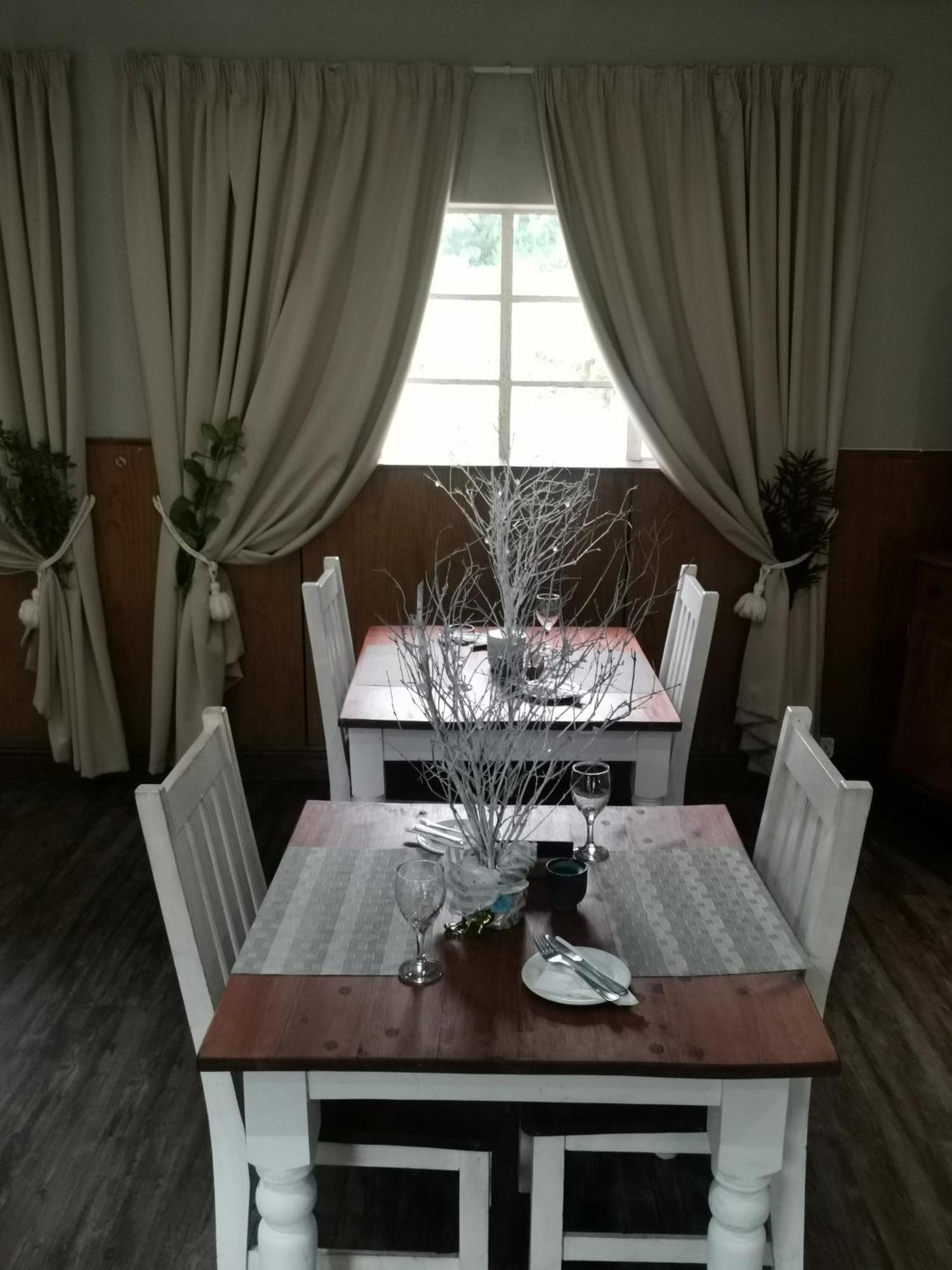 Kings Lodge Hotel 호그스백 외부 사진